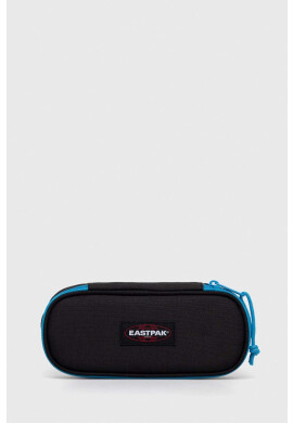 Eastpak Несесер в черно - Pepit.bg