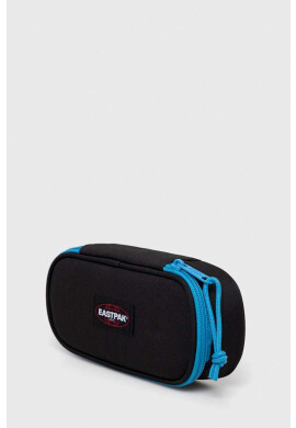 Eastpak Несесер в черно - Pepit.bg