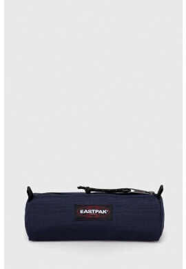 Eastpak Несесер в тъмносиньо - Pepit.bg