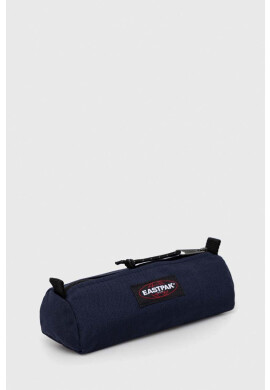 Eastpak Несесер в тъмносиньо - Pepit.bg