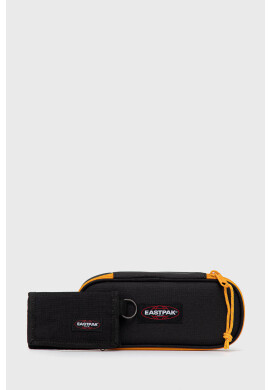 Eastpak Несесер в черно - Pepit.bg