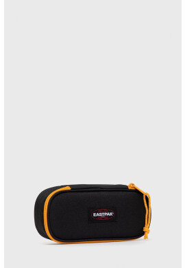 Eastpak Несесер в черно - Pepit.bg