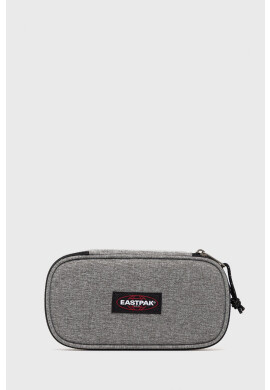 Eastpak Несесер - Pepit.bg