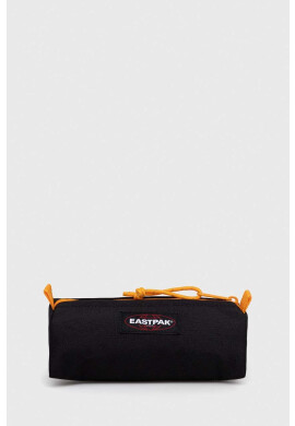 Eastpak Несесер в черно - Pepit.bg