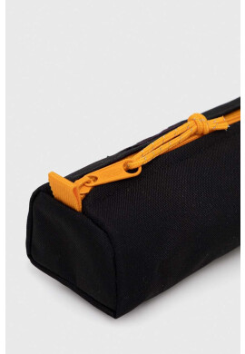 Eastpak Несесер в черно - Pepit.bg