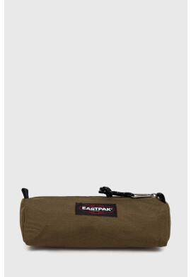 Eastpak Несесер в зелено - Pepit.bg