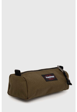 Eastpak Несесер в зелено - Pepit.bg