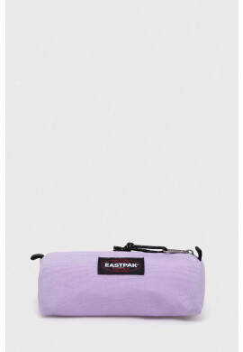 Eastpak Несесер в лилаво - Pepit.bg