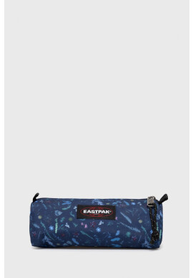 Eastpak Несесер - Pepit.bg