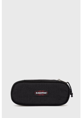Eastpak Несесер - Pepit.bg