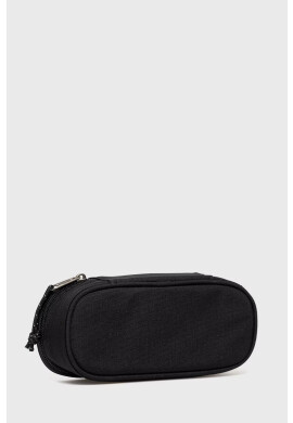 Eastpak Несесер - Pepit.bg