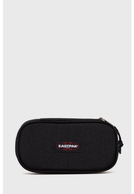 Eastpak Несесер - Pepit.bg
