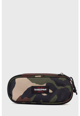 Eastpak Несесер - Pepit.bg