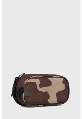 Eastpak Несесер - Pepit.bg