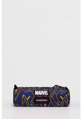 Eastpak Несесер X Marvel - Pepit.bg