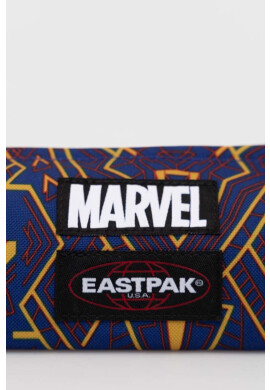 Eastpak Несесер X Marvel - Pepit.bg