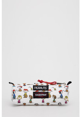Eastpak Несесер x Peanuts - Pepit.bg
