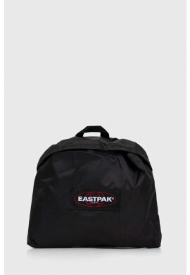 Eastpak Покривало за раница в черно - Pepit.bg