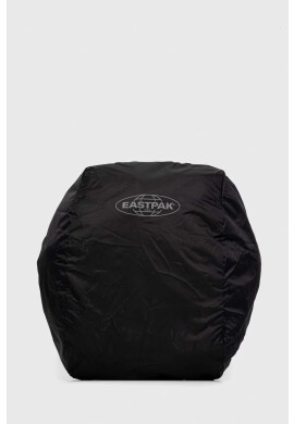 Eastpak Покривало за раница в черно - Pepit.bg