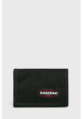 Eastpak Портфейл - Pepit.bg
