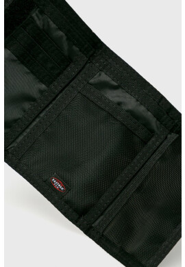 Eastpak Портфейл - Pepit.bg