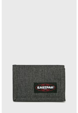 Eastpak Портфейл - Pepit.bg