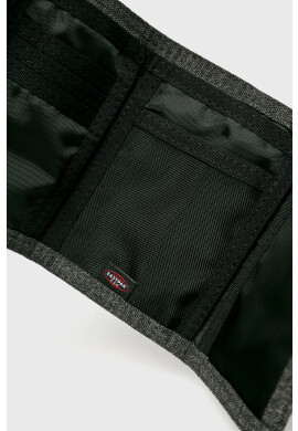 Eastpak Портфейл - Pepit.bg