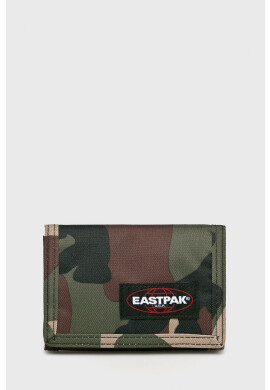 Eastpak Портфейл - Pepit.bg