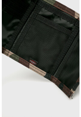 Eastpak Портфейл - Pepit.bg