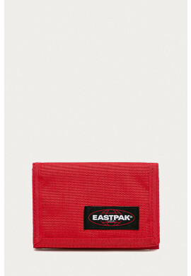 Eastpak Портфейл - Pepit.bg