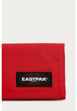 Eastpak Портфейл - Pepit.bg