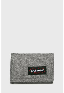 Eastpak Портфейл - Pepit.bg