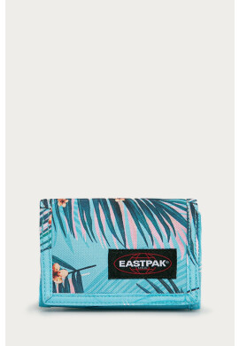 Eastpak Портфейл - Pepit.bg