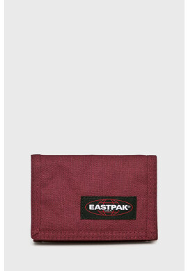 Eastpak Портфейл - Pepit.bg