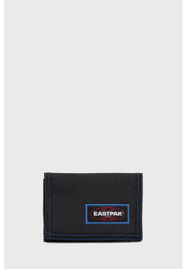 Eastpak Портфейл - Pepit.bg