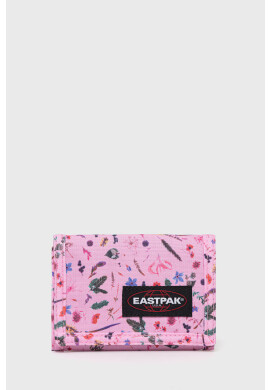 Eastpak Портфейл - Pepit.bg