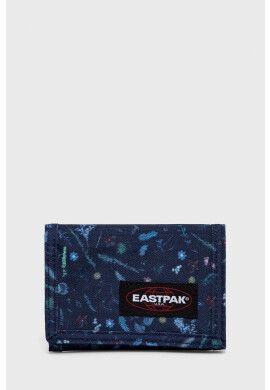 Eastpak Портфейл - Pepit.bg