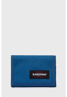 Eastpak Портфейл - Pepit.bg