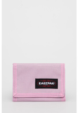Eastpak Портфейл - Pepit.bg