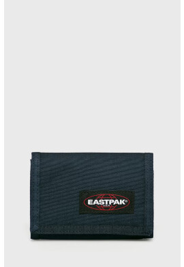 Eastpak Портфейл - Pepit.bg