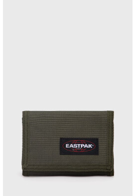 Eastpak Портфейл - Pepit.bg