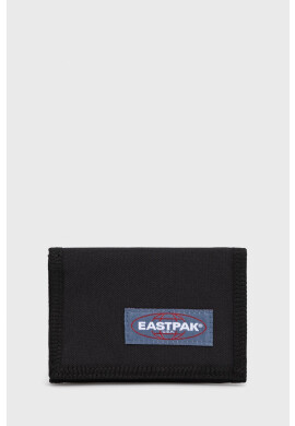 Eastpak Портфейл в черно - Pepit.bg