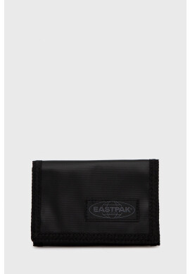 Eastpak Портфейл - Pepit.bg