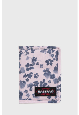 Eastpak Портфейл - Pepit.bg