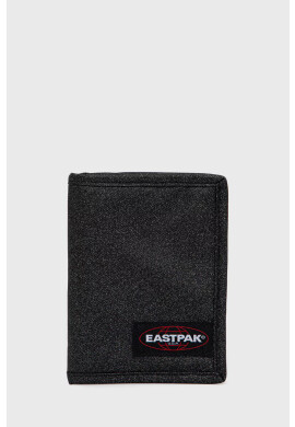 Eastpak Портфейл - Pepit.bg
