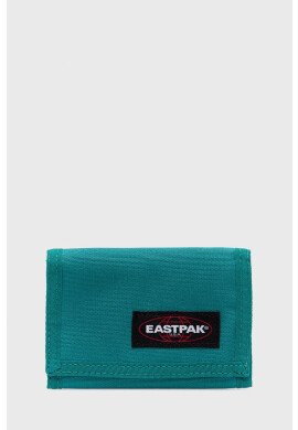 Eastpak Портфейл - Pepit.bg