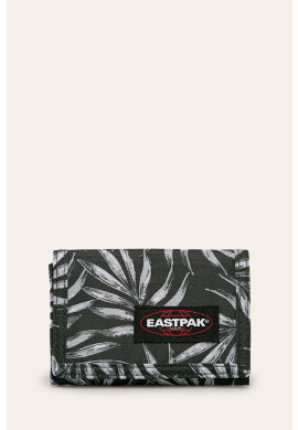 Eastpak Портфейл - Pepit.bg