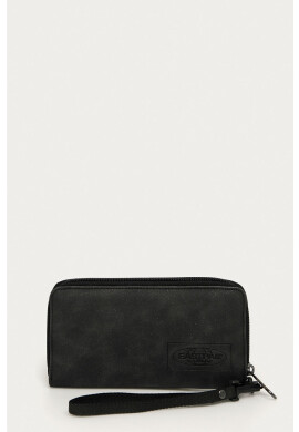 Eastpak Портфейл - Pepit.bg