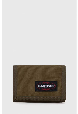 Eastpak Портмоне в зелено - Pepit.bg