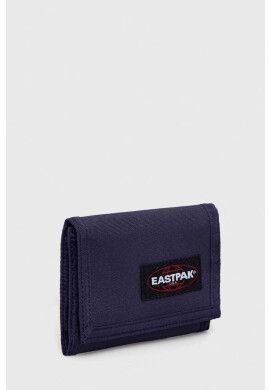 Eastpak Портмоне в тъмносиньо - Pepit.bg